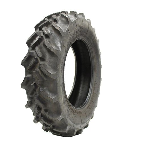 NEW 16.9R38 Goodyear Farm DT710 Radial R-1 145A8 100% for Sale